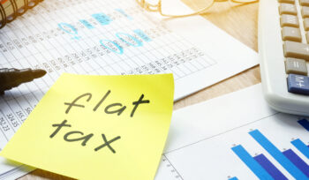 Neo Residenti Con Flat Tax A 200