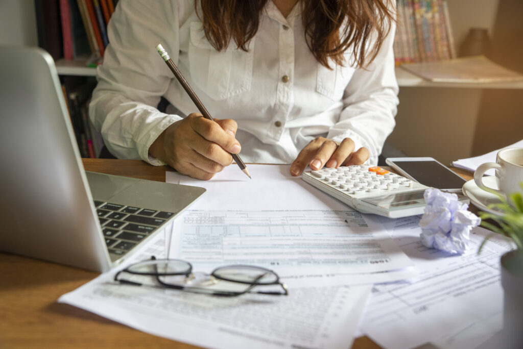 Concordato Preventivo: Il Reddito Concordato Non Determina Il Superamento Dei Limiti Per I Forfetari