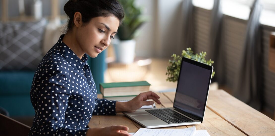 Abbonamento Tpl E Comunicazione Dei Dati: Il Contribuente Va Sempre Informato