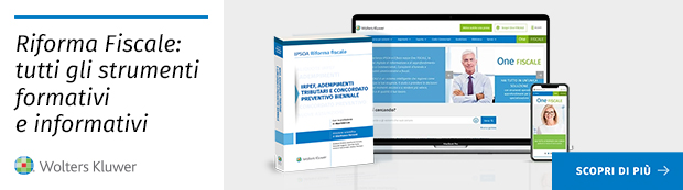 Certificazione Del Tax Control Framework Per Commercialisti E Avvocati