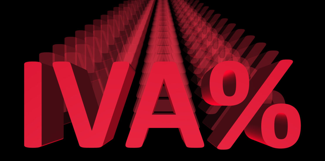 L’apertura Retroattiva Della Partita Iva Non Preclude Il Rimborso Del Credito Iva