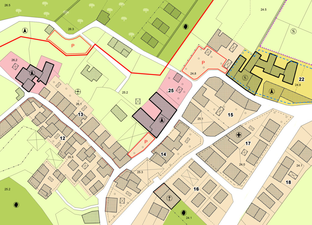 Registri Immobiliari: Trasmissione Telematica Del Titolo Anche Per Concessionari Della Riscossione Delle Entrate Locali