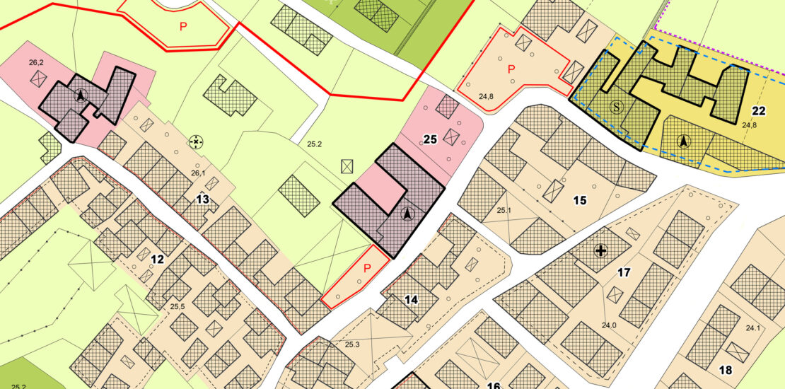 Registri Immobiliari: Trasmissione Telematica Del Titolo Anche Per Concessionari Della Riscossione Delle Entrate Locali