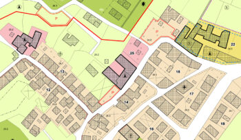 Registri Immobiliari: Trasmissione Telematica Del Titolo Anche Per Concessionari Della Riscossione Delle Entrate Locali