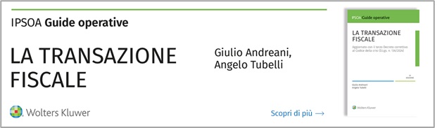 Qual è Il Trattamento Dei Debiti Relativi All’iva Nella Composizione Negoziata?