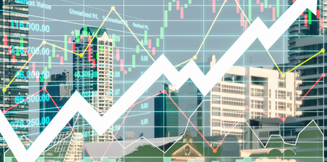 Rivalutazione Di Terreni E Partecipazioni Dal 2025: A Quale Condizione