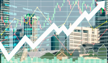 Rivalutazione Di Terreni E Partecipazioni Dal 2025: A Quale Condizione