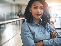 Trattamento Integrativo Speciale Per Lavoro Notturno E Straordinario: Pronti I Codici Tribute Per I Sostituti